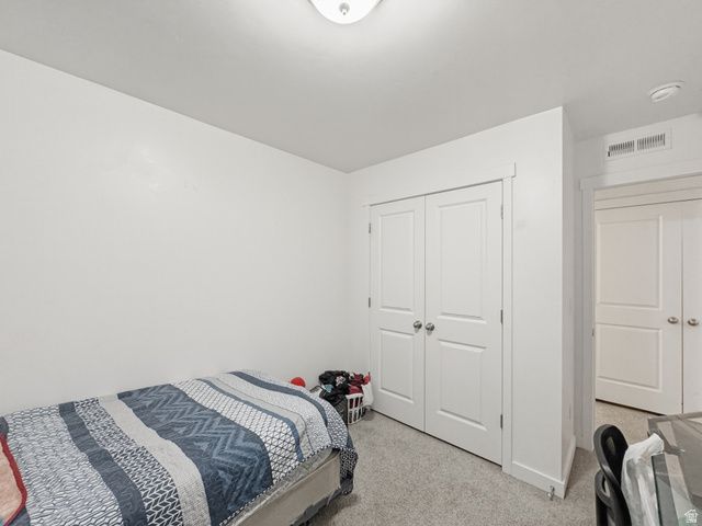 793 E 975 N, Layton, UT 84041