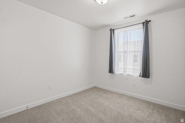 793 E 975 N, Layton, UT 84041