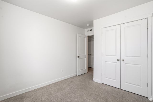 793 E 975 N, Layton, UT 84041