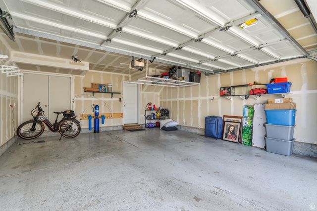 793 E 975 N, Layton, UT 84041