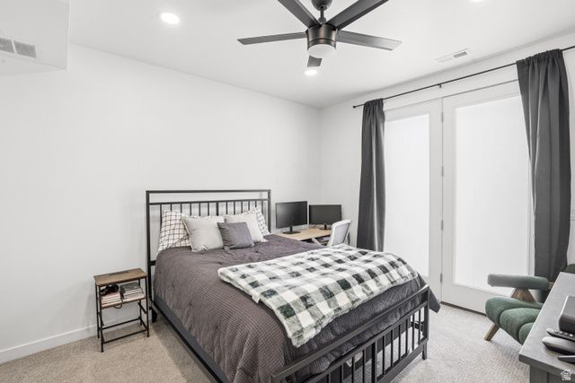793 E 975 N, Layton, UT 84041