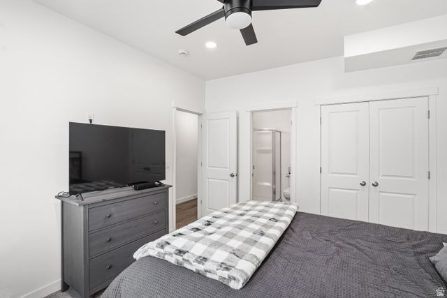 793 E 975 N, Layton, UT 84041