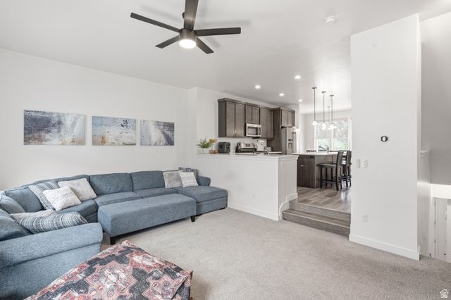 793 E 975 N, Layton, UT 84041