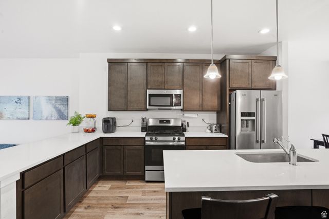 793 E 975 N, Layton, UT 84041
