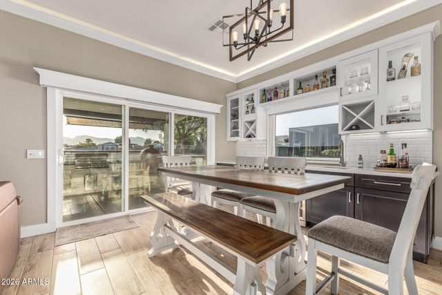 7042 N COTTON Lane, Waddell, AZ 85355