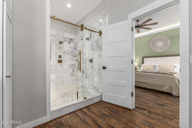 7042 N COTTON Lane, Waddell, AZ 85355