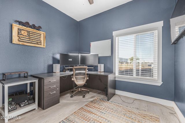 7042 N COTTON Lane, Waddell, AZ 85355