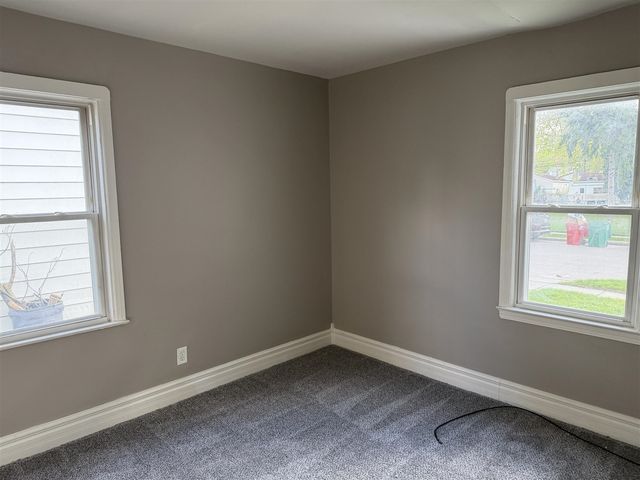22864 Piper Avenue, Eastpointe, MI 48021