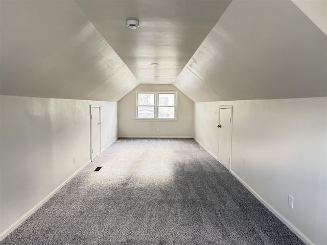22864 Piper Avenue, Eastpointe, MI 48021