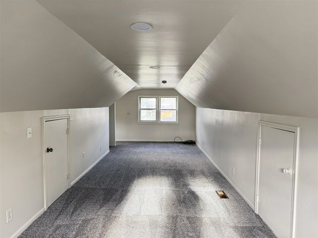 22864 Piper Avenue, Eastpointe, MI 48021