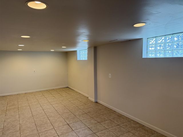 22864 Piper Avenue, Eastpointe, MI 48021