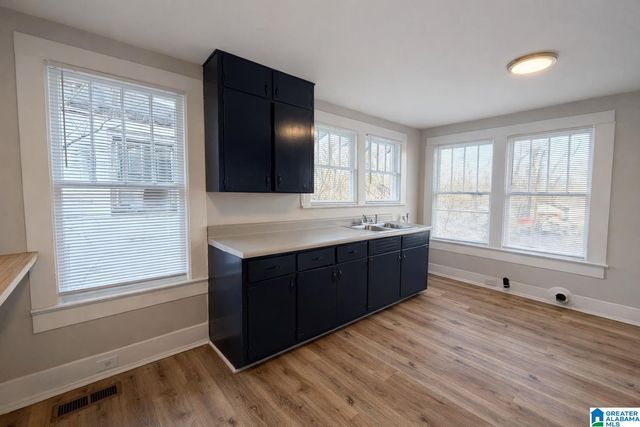 4166 51ST AVENUE N, Birmingham, AL 35217