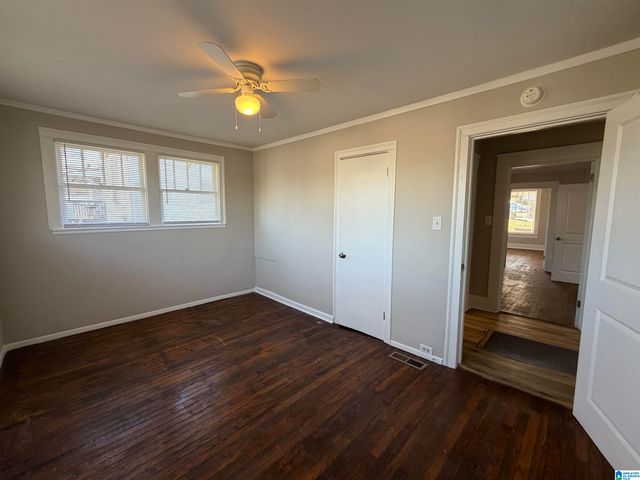 4166 51ST AVENUE N, Birmingham, AL 35217