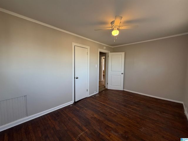 4166 51ST AVENUE N, Birmingham, AL 35217