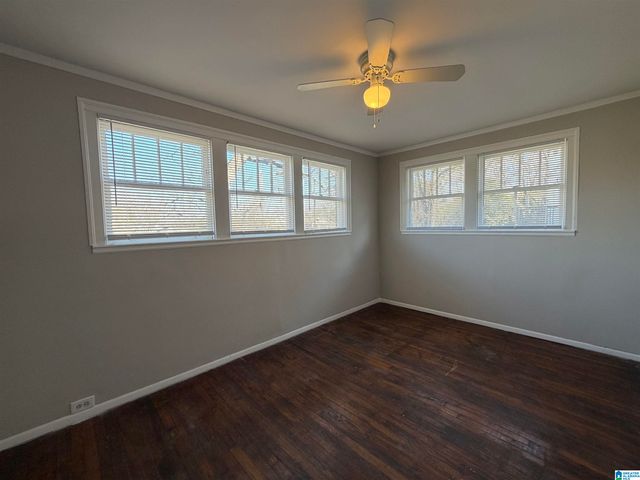 4166 51ST AVENUE N, Birmingham, AL 35217