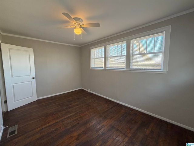 4166 51ST AVENUE N, Birmingham, AL 35217