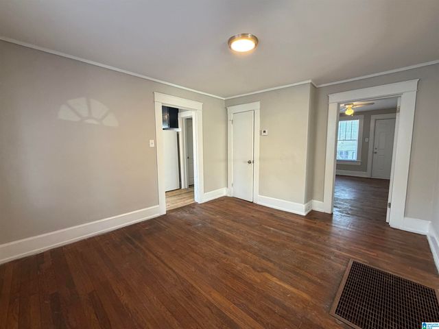 4166 51ST AVENUE N, Birmingham, AL 35217