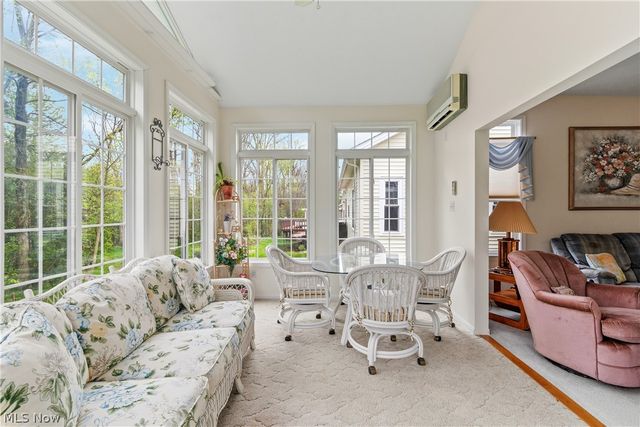 10490 W Ravine View Court, North Royalton, OH 44133