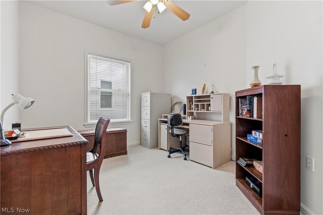 10490 W Ravine View Court, North Royalton, OH 44133