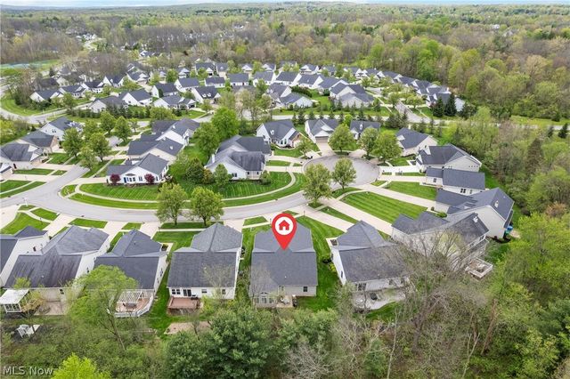 10490 W Ravine View Court, North Royalton, OH 44133