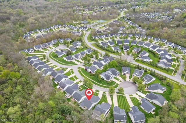 10490 W Ravine View Court, North Royalton, OH 44133