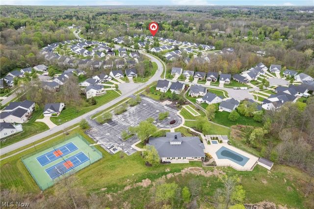 10490 W Ravine View Court, North Royalton, OH 44133