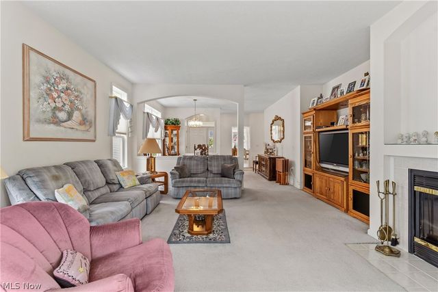 10490 W Ravine View Court, North Royalton, OH 44133