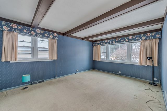 7540 W Rosedale Avenue, Chicago, IL 60631