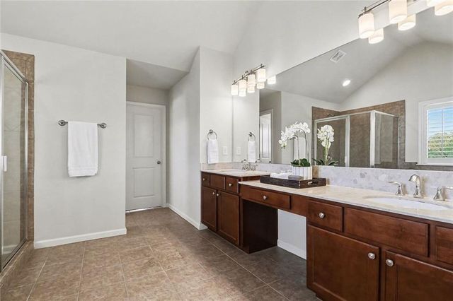 10130 Peaks Parkway, Milton, GA 30004