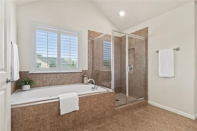 10130 Peaks Parkway, Milton, GA 30004