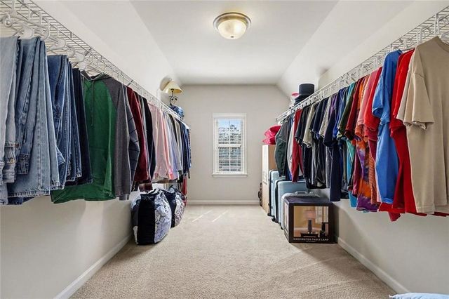 10130 Peaks Parkway, Milton, GA 30004