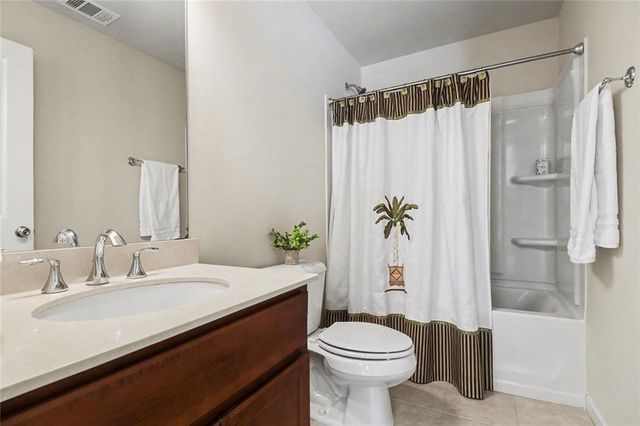 10130 Peaks Parkway, Milton, GA 30004