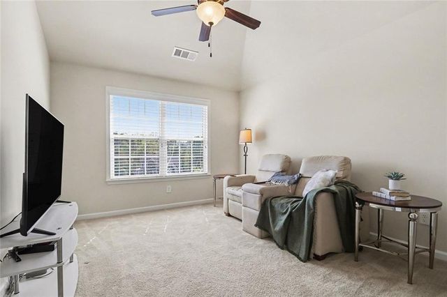 10130 Peaks Parkway, Milton, GA 30004