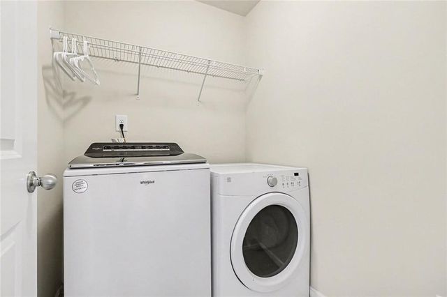 10130 Peaks Parkway, Milton, GA 30004