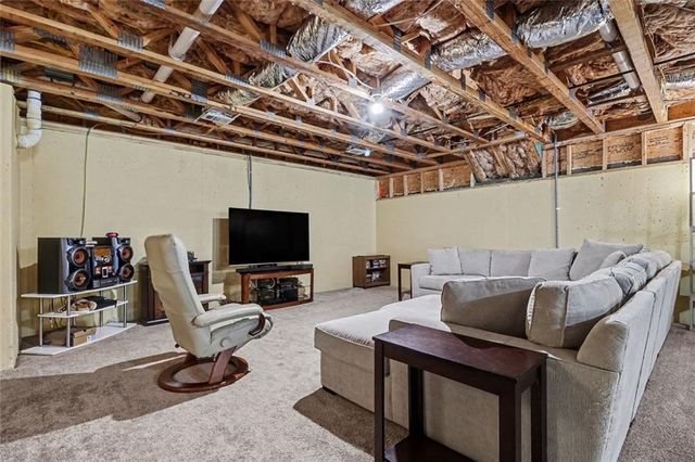 10130 Peaks Parkway, Milton, GA 30004