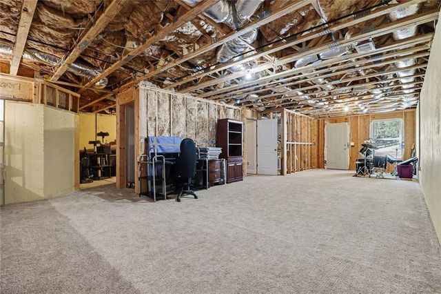 10130 Peaks Parkway, Milton, GA 30004