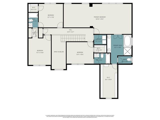 10130 Peaks Parkway, Milton, GA 30004