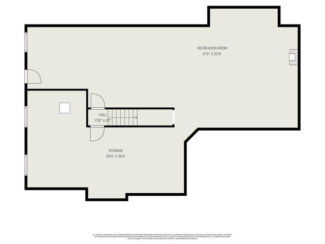 10130 Peaks Parkway, Milton, GA 30004