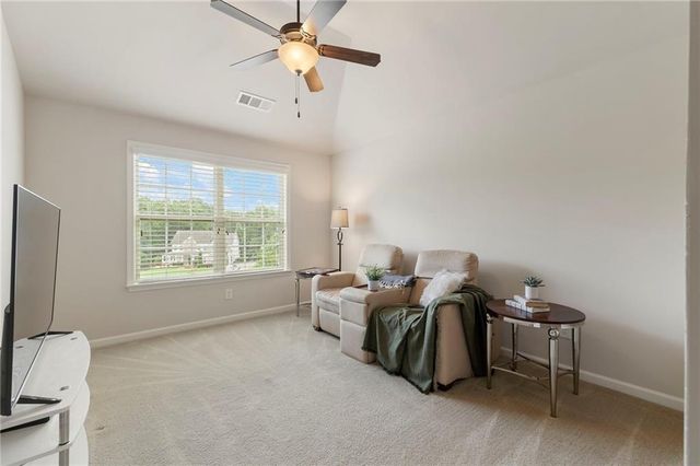 10130 Peaks Parkway, Milton, GA 30004