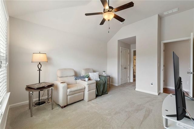 10130 Peaks Parkway, Milton, GA 30004