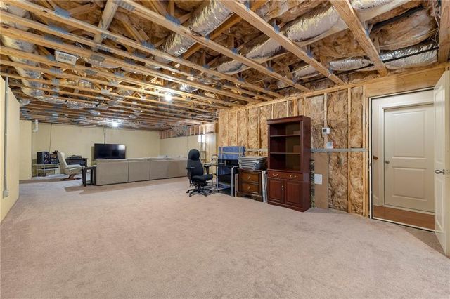 10130 Peaks Parkway, Milton, GA 30004