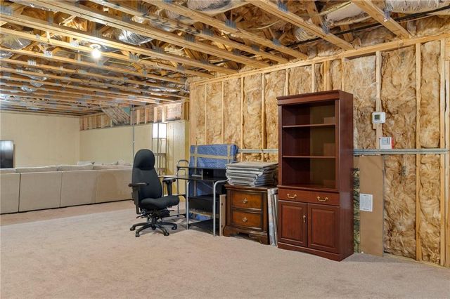 10130 Peaks Parkway, Milton, GA 30004