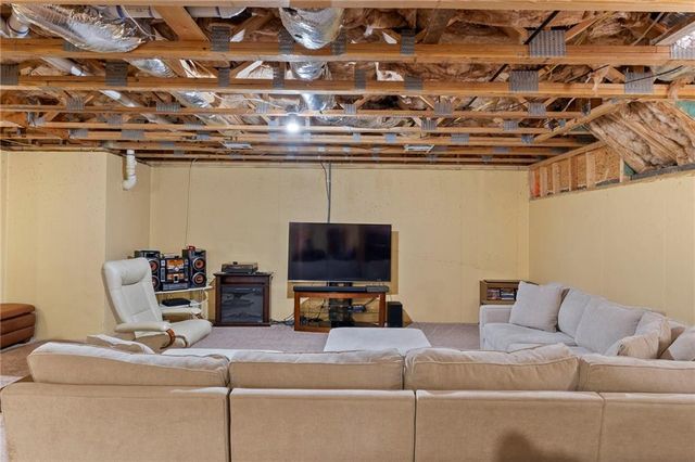 10130 Peaks Parkway, Milton, GA 30004