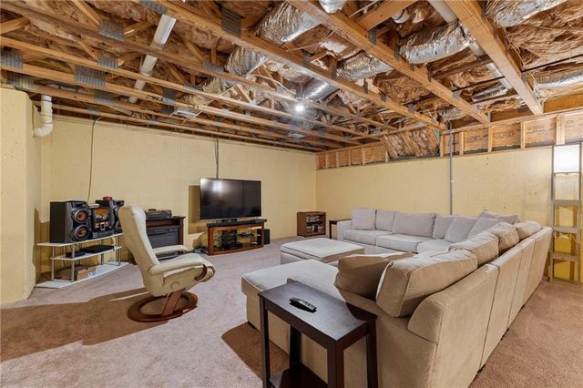 10130 Peaks Parkway, Milton, GA 30004