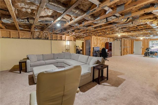 10130 Peaks Parkway, Milton, GA 30004