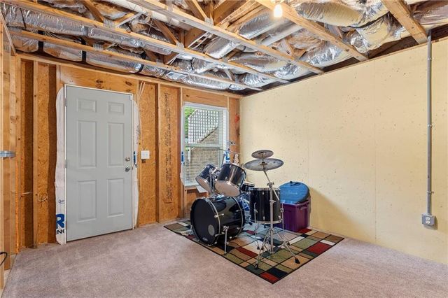 10130 Peaks Parkway, Milton, GA 30004