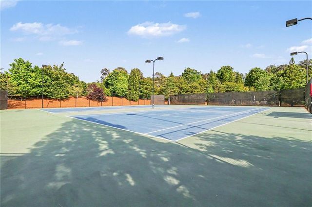 10130 Peaks Parkway, Milton, GA 30004