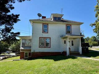 101 Thomas Road, Lynchburg, VA 24501