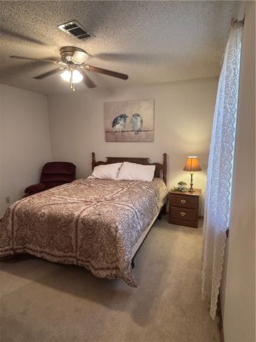 1603 East L Street, Russellville, AR 72801