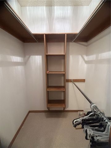 1603 East L Street, Russellville, AR 72801